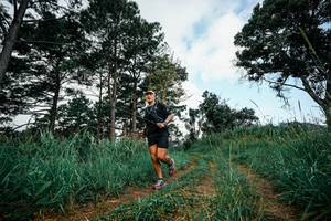 BIB: 
                            <button type="button" onclick="openModal(25998514)" class="btn btn-primary btn-sm float-right btn-popup" data-toggle="modal" data-target=".modal-high-quality">
                        <i class="fas fa-shopping-cart"></i> Add to Cart
                    </button>
                                            <button type="button" onclick="isThisMe(25998514, true)" class="btn btn-success btn-sm float-right btn-popup btn-isme hidden" data-toggle="tooltip" data-placement="bottom" title="นี่คือรูปของคุณใช่ไหม คลิกที่นี่เพื่อเอาเข้าอัลบั้ม">
                        <i class="fas fa-plus"></i> Add to album
                    </button>
                    <button type="button" onclick="isThisMe(25998514, false)" class="btn btn-warning btn-sm float-right btn-popup btn-isnotme hidden">
                        <i class="fas fa-ban"></i> Remove from album
                    </button>